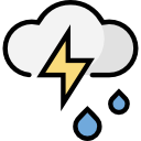 tormenta icon