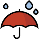 lluvia icon