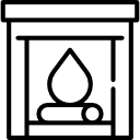 lareira 