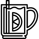 Вино 
