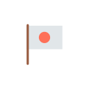 bandera icon