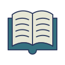 libro icon