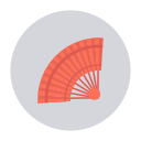 sensu icon