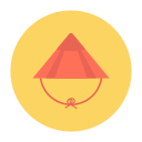 sombrero icon