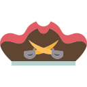 sombrero 