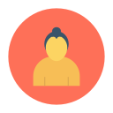 sumo icon