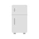 refrigerador icon