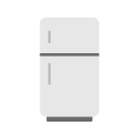 refrigerador