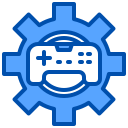 configuración