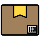 caja icon