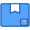 caja icon