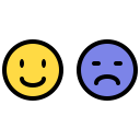 emoji icon