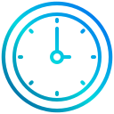 reloj icon