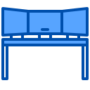 computadora icon