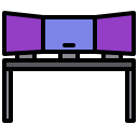 computadora icon