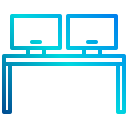 computadora icon