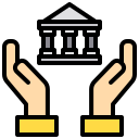 banco icon