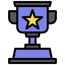 trofeo icon