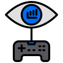 espectador icon