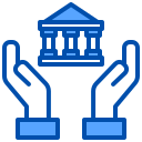 banco icon