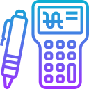 calculadora icon