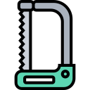 sierra icon