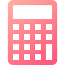 calculadora icon