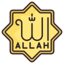 alá icon