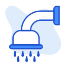 ghusl icon