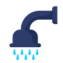 ghusl 