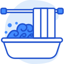 ghusl