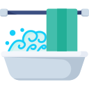 ghusl 