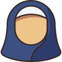 hijab 