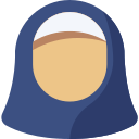 hijab