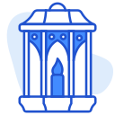 linterna icon