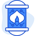 linterna icon