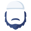 Man 