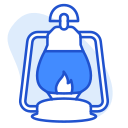 linterna icon