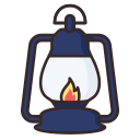 linterna icon