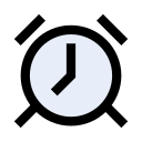 temporizador icon