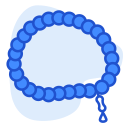 tasbih