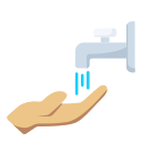 wudu icon