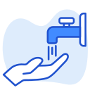 wudu icon