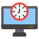 computadora icon