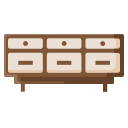 armoire icon