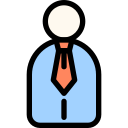 angestellter 