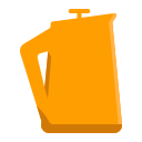 théière icon