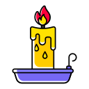 vela icon