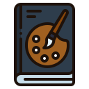 libro icon