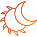 eclipse icon